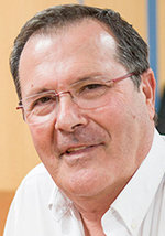 2019 José María Urtasun