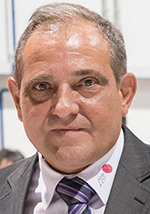 2019 Mario Sánchez