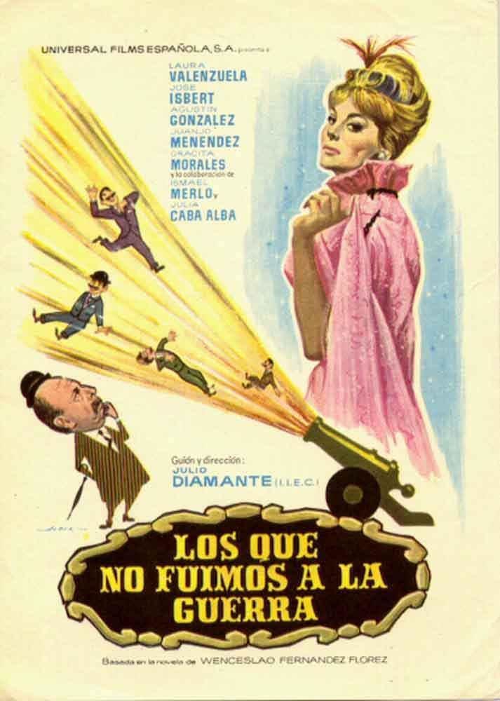 Los_que_no_fuimos_a_la_guerra-874872707-large