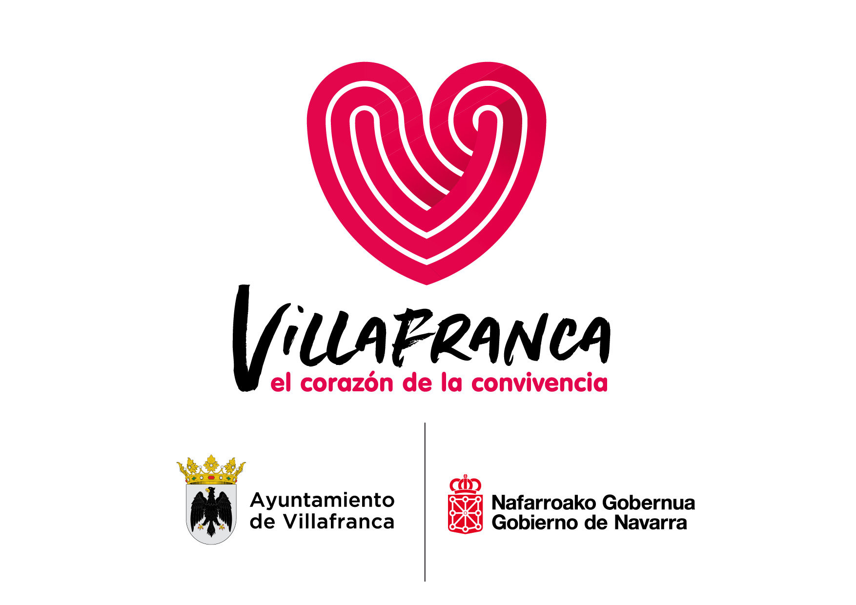 Villafranca_convivencia