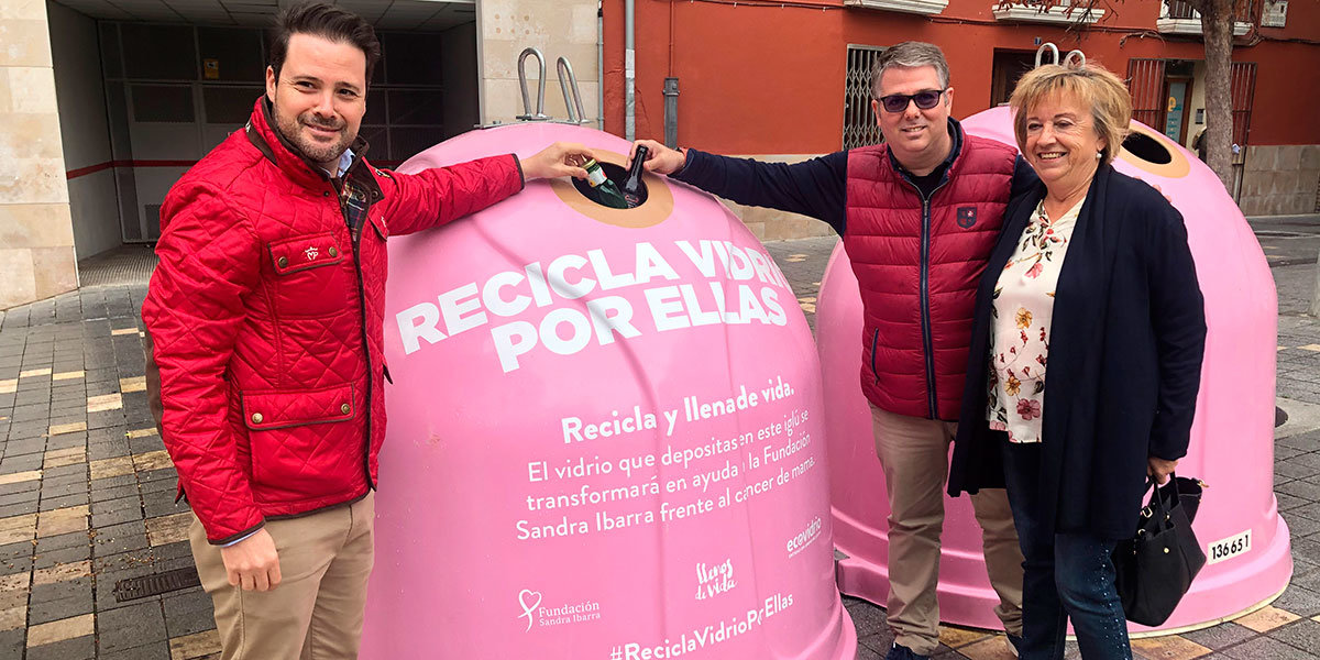 foto-recicla