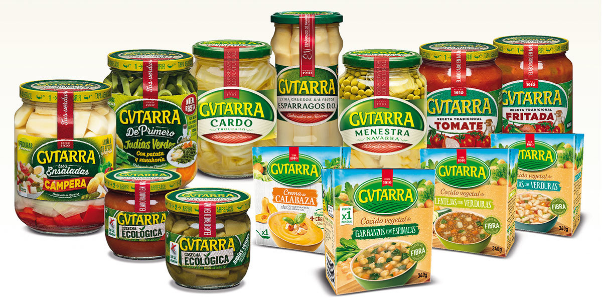 Gvtarra riberebro