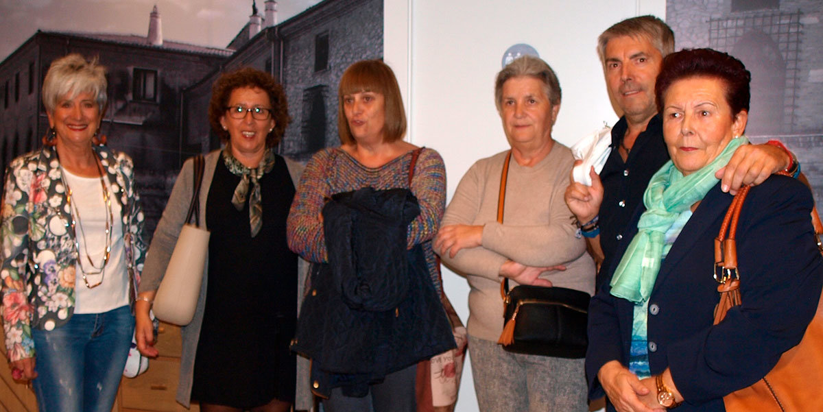 Ediles del Consistorio de Cortes participaron de la inauguración del nuevo tanatorio