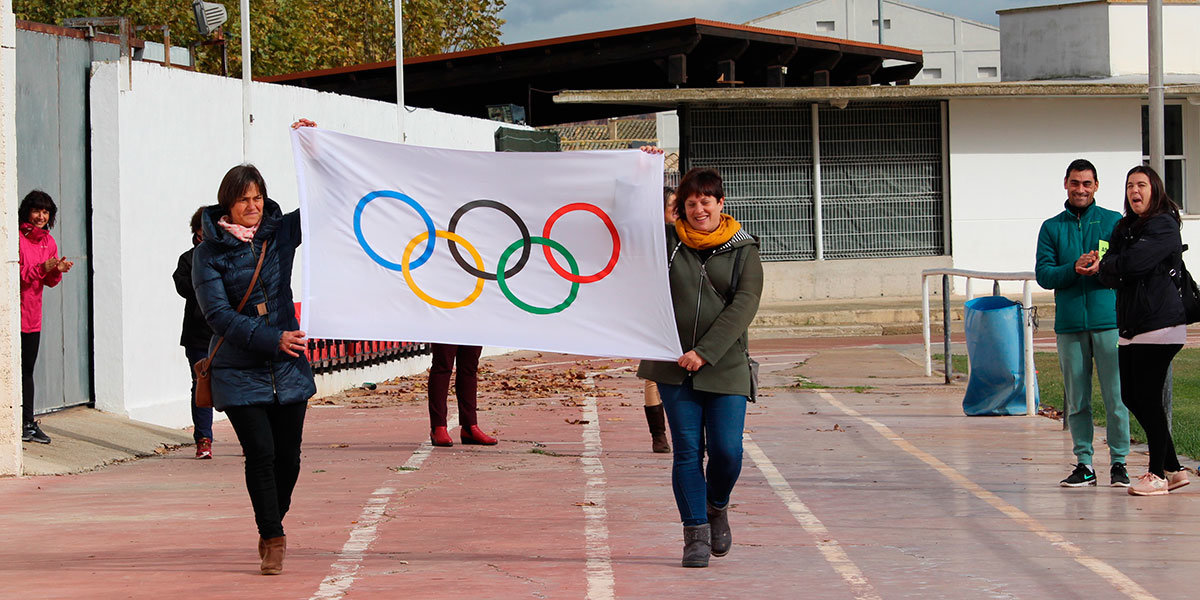 Bandera-olimpica