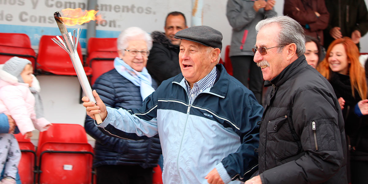 Antorcha-relevo-residencia