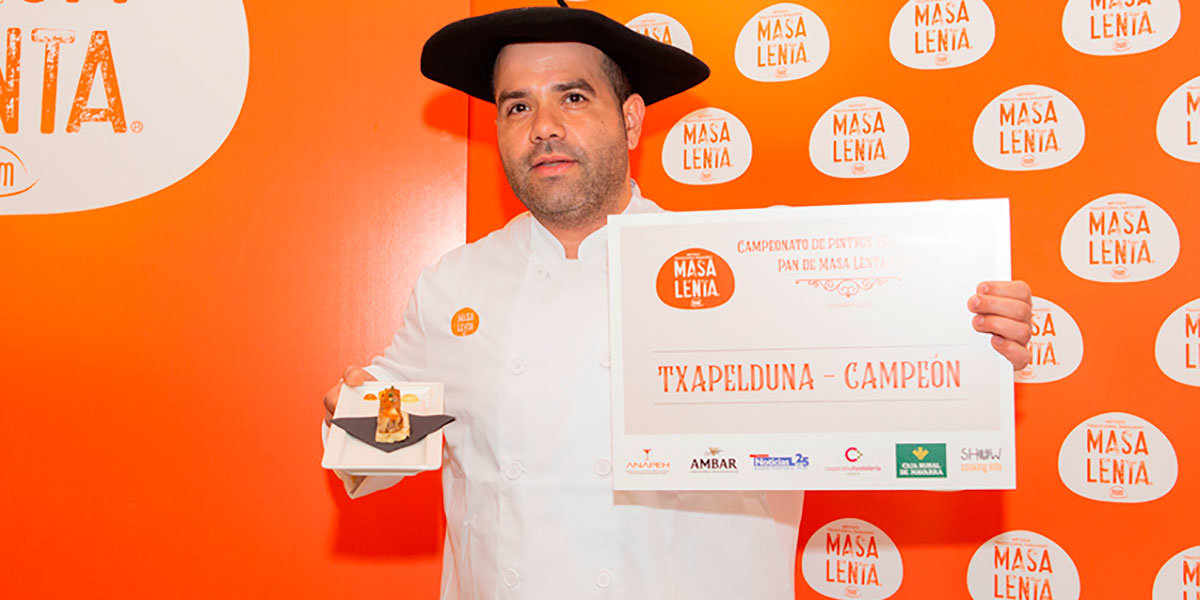 campeon-pintxos-tradicionales-navarra-02