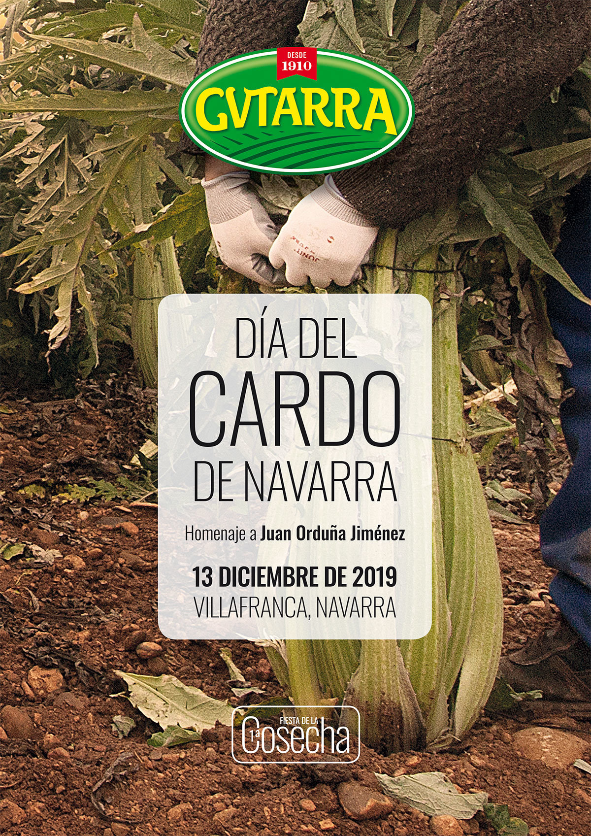 Cartel_Día_Cardo_Navarra_A3_2019