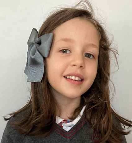 Clara-Pérez-Martínez