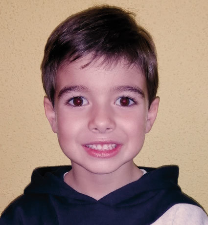 Óliver-Molina-Pérez