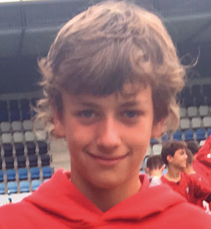 Pablo-García