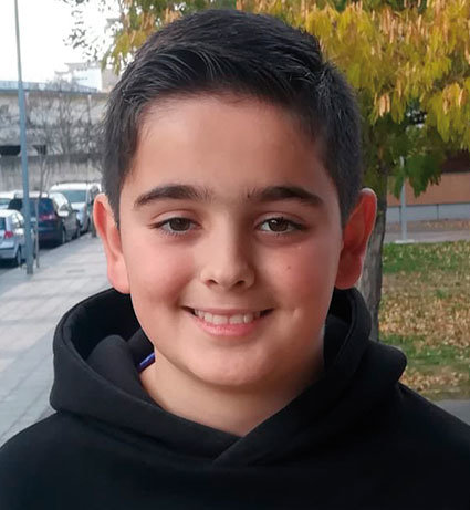 Adrián-López-Galindo