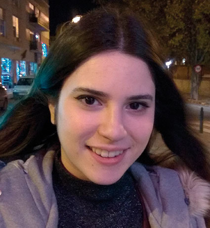 Irati-del-Yelmo-Calahorra