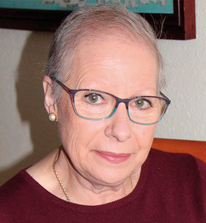 María-Luisa-Prado-López