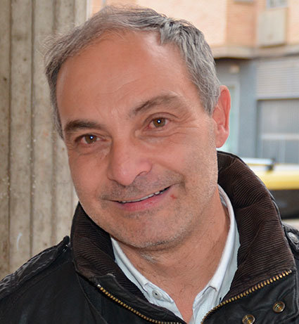 Miguel-Ángel-Gurría-Aréjula