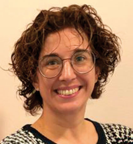 Verónica-González-Parente
