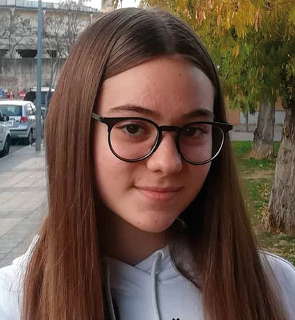 Ana-López-Galindo