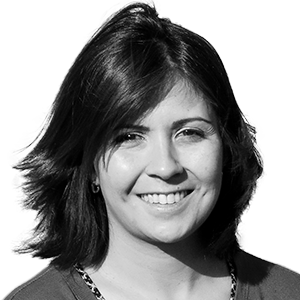 Mayte Espinosa Saenz