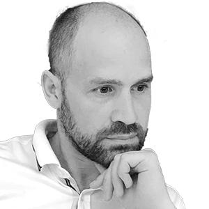 Cristóbal Jiménez Calvo