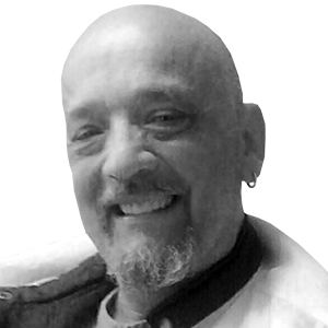 Manuel Ara