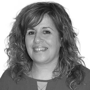 Mariavi Sanz