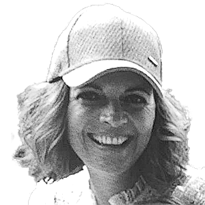 Yoana Irigaray Casado
