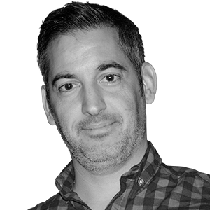 Joseba Eceolaza Latorre