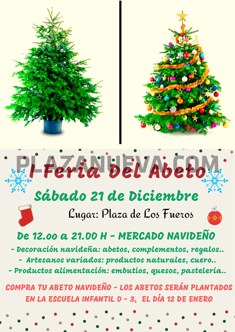 Día del Árbol 2019 en Valtierra
