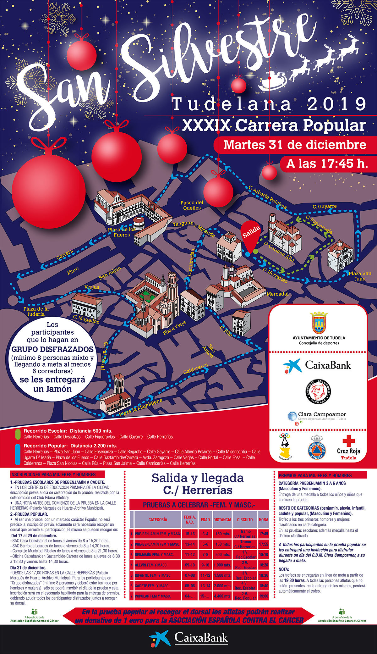 cartel-san-silvestre-2019
