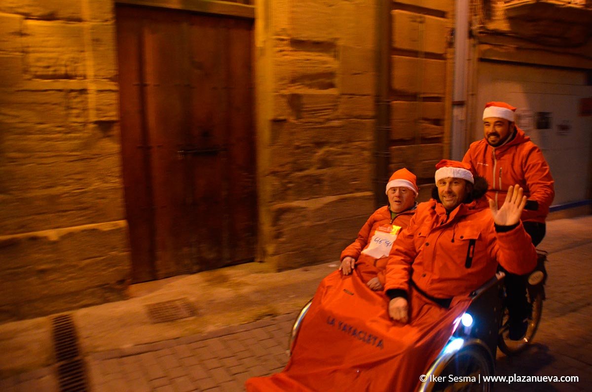 San Silvestre de Corella 2019 - 32