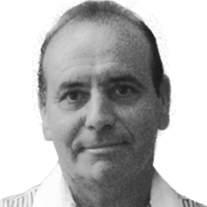 Alfredo Gil 'Txiki'