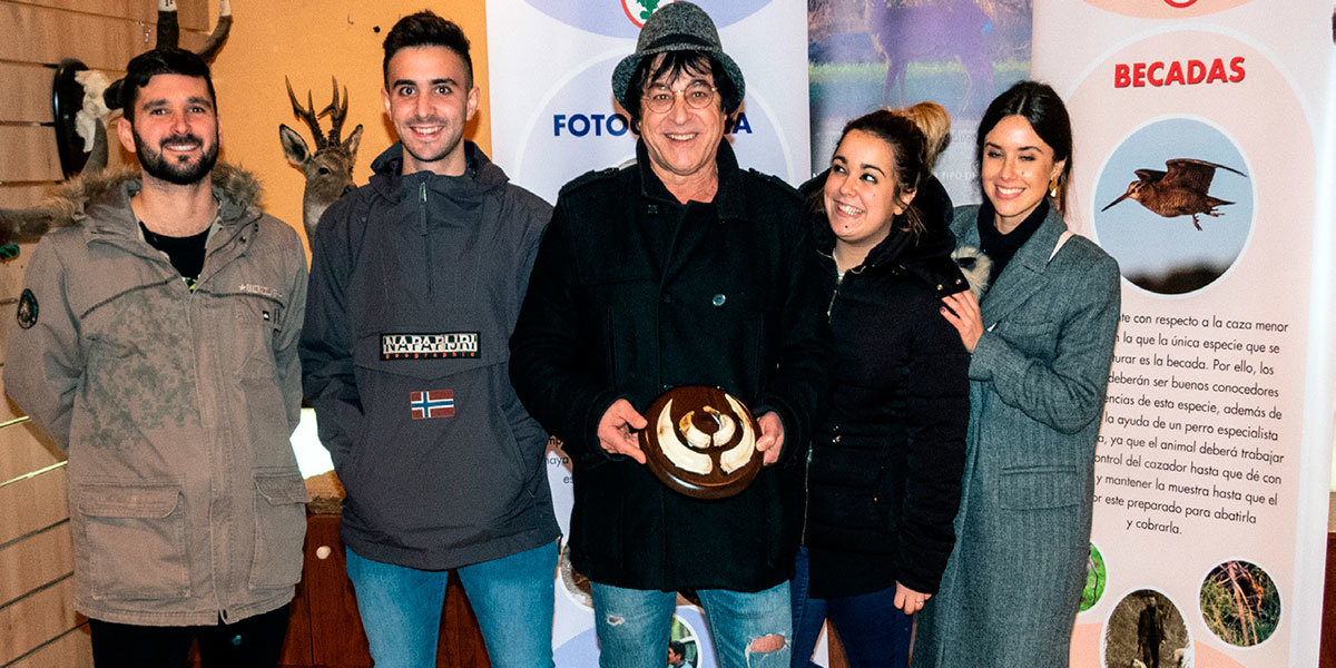 JABALI-TROFEO-4