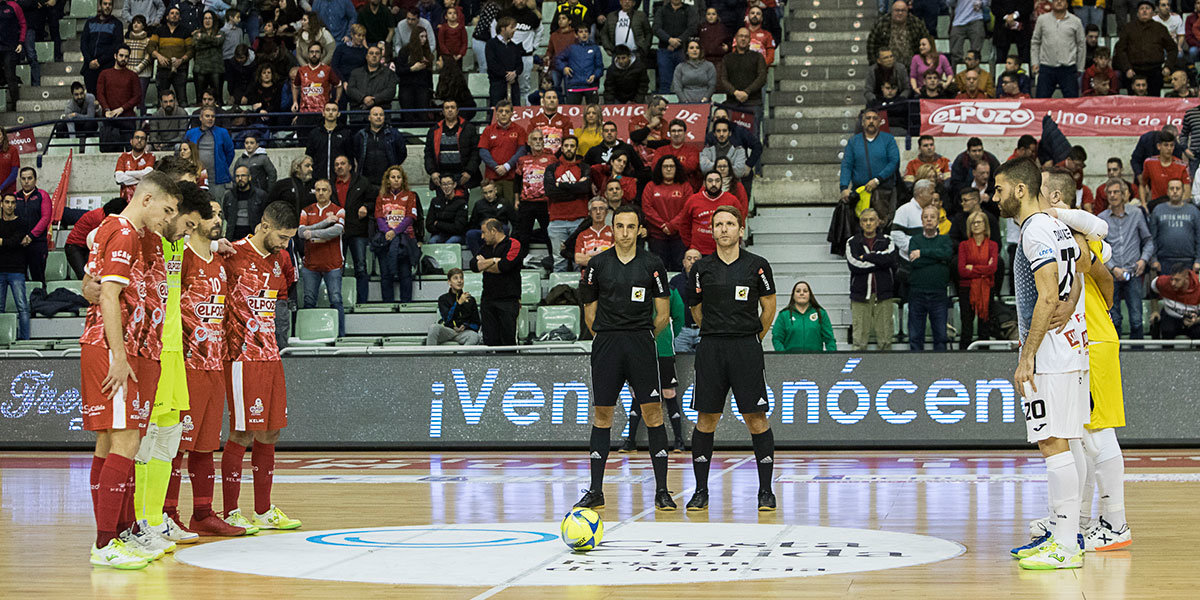 ELPOZO-vs-RIBERA-8383