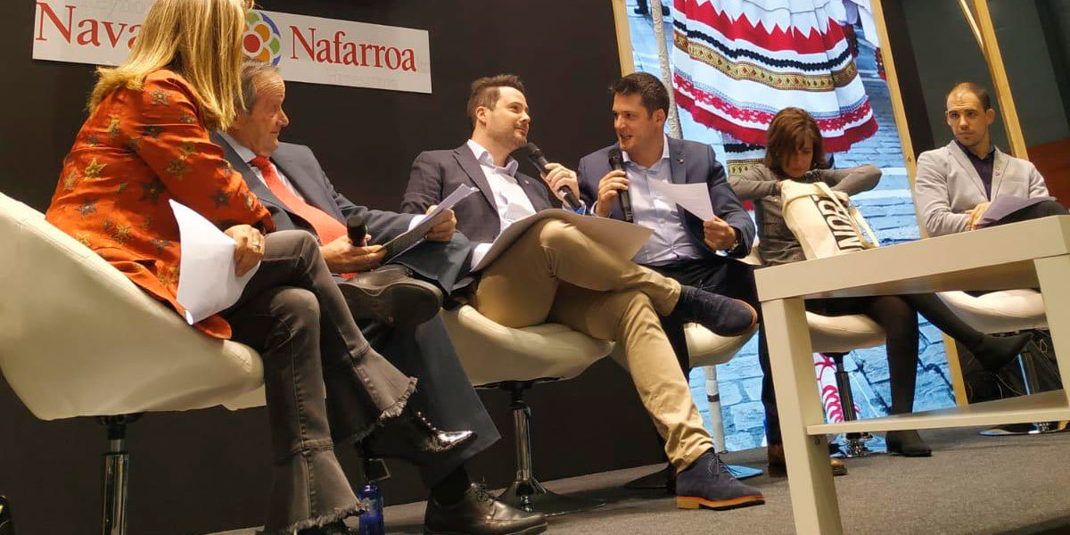 Fitur 2020