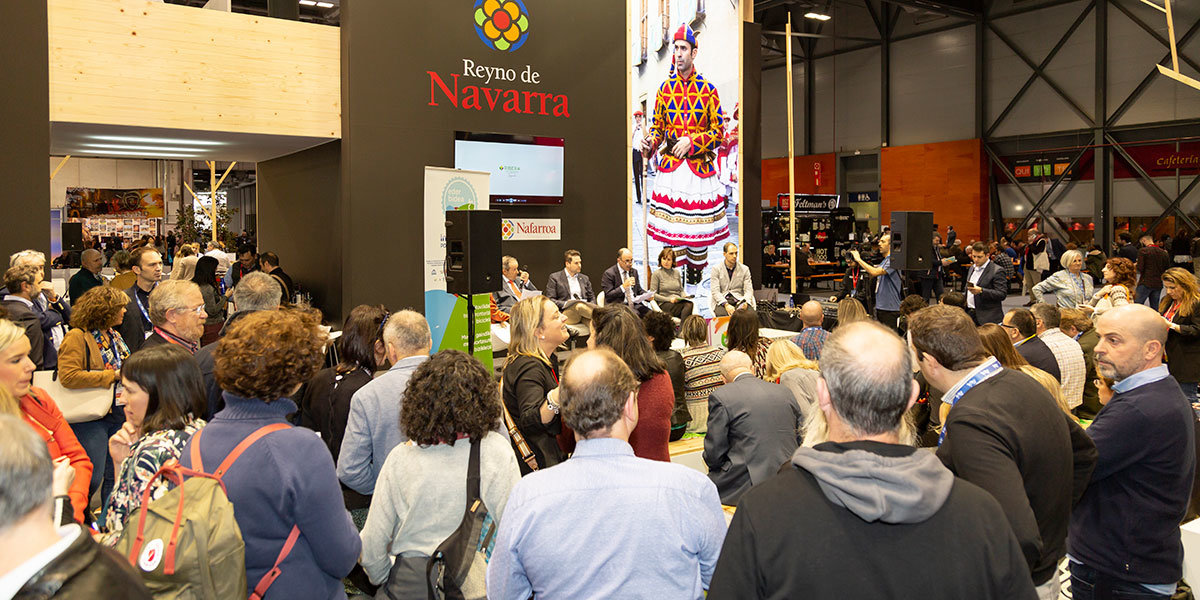 Fitur 2020 1