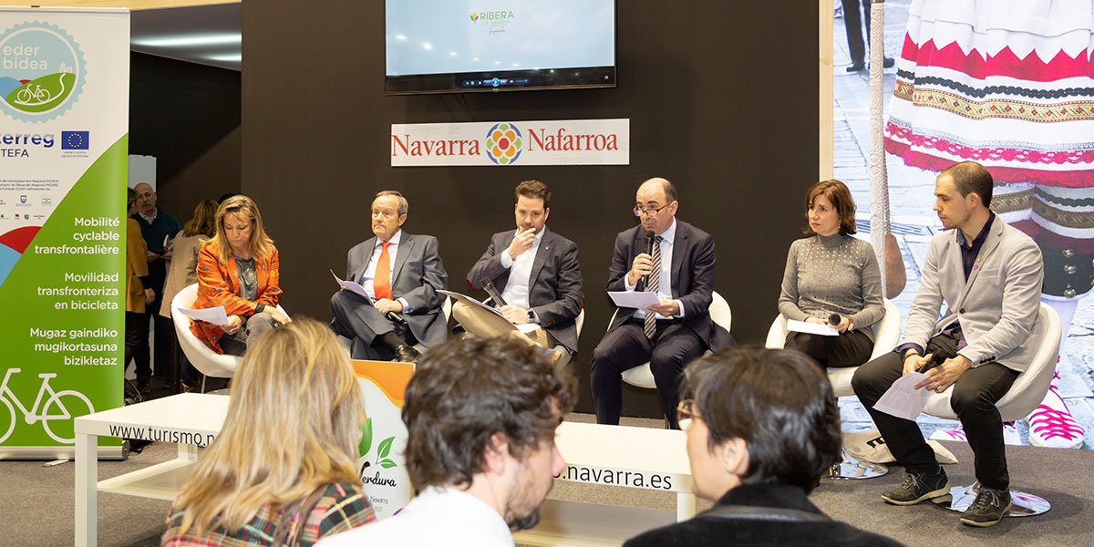Fitur 2020 3
