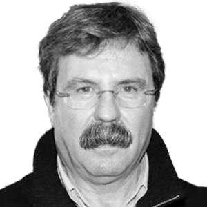 Jose Mari Blanzako Sesma