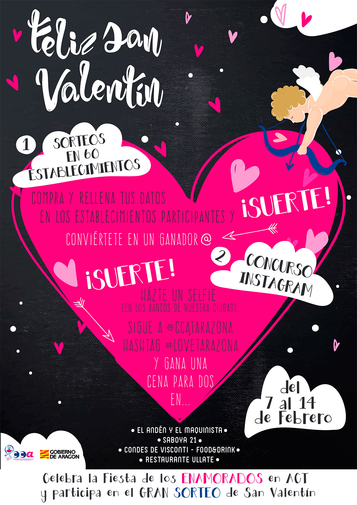 CARTEL