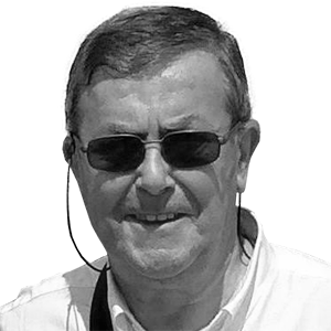 Chente González Remón