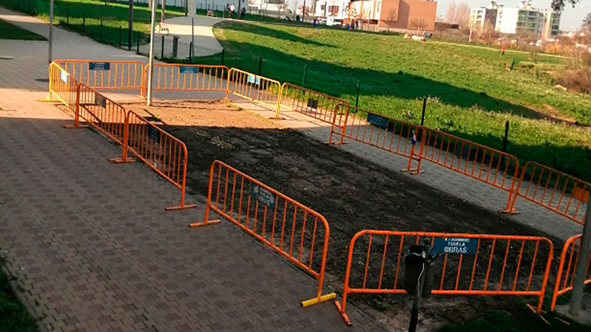 Imágenes del lugar 1