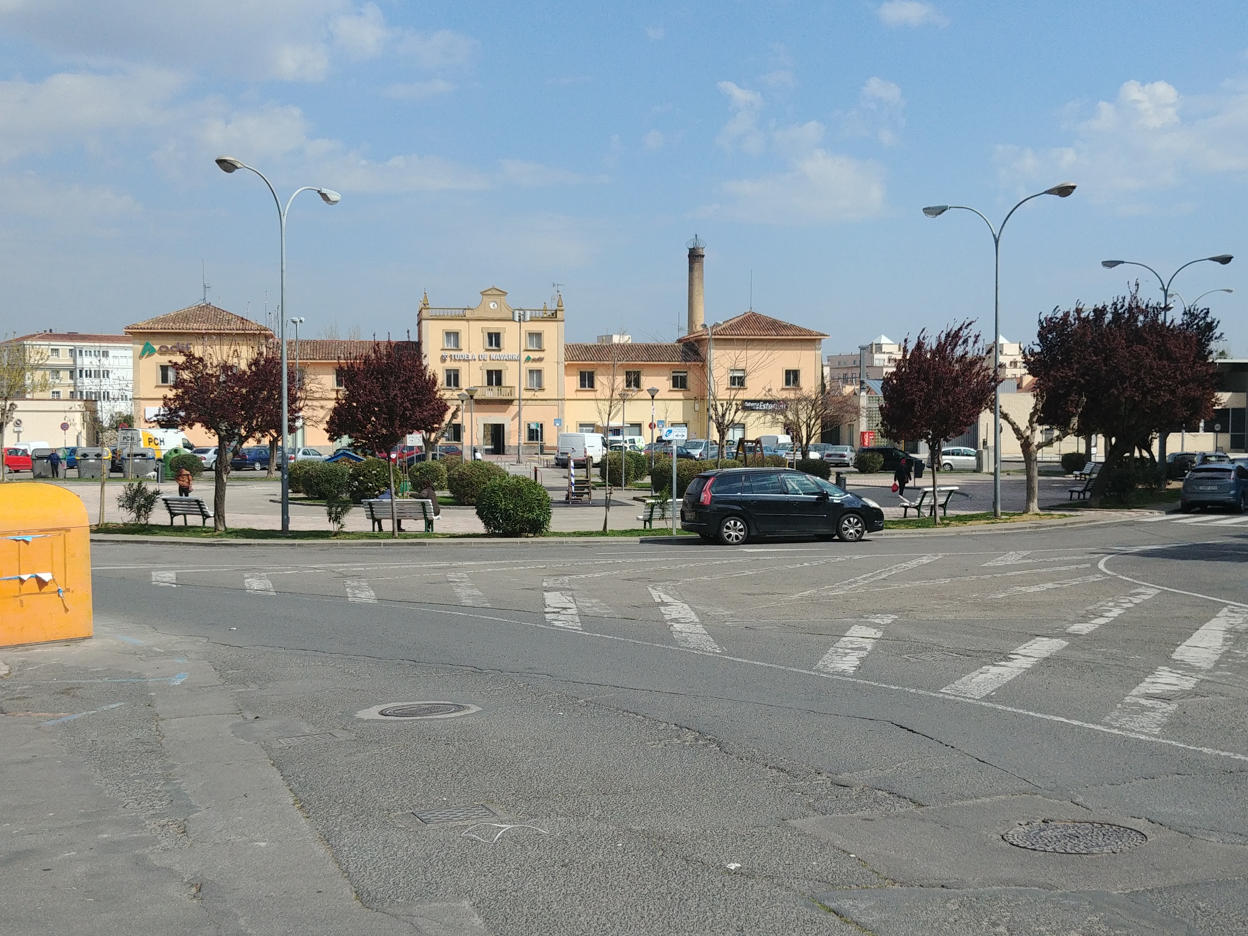 La Tudela vacía3