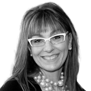 Isuka Navarro Pina