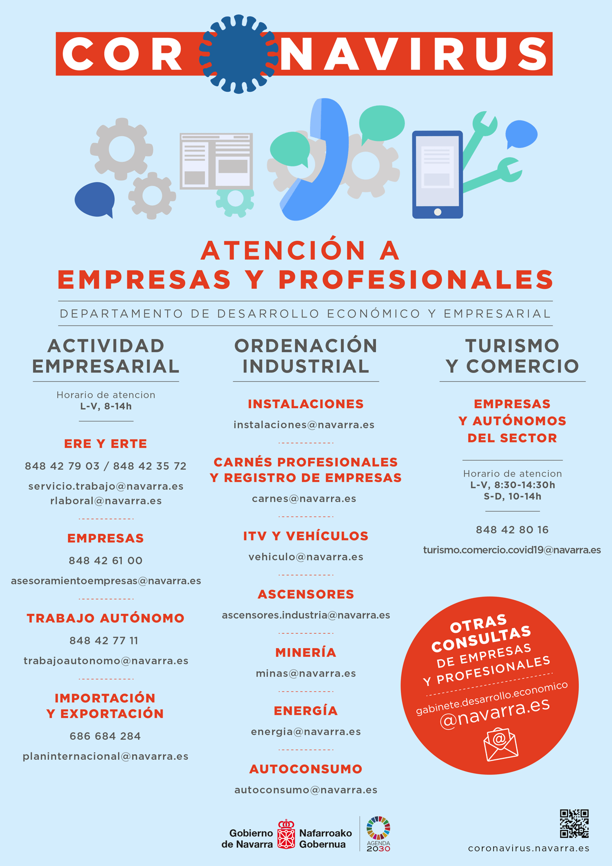 cartel_atencion-a-empresas-y-profesionales-cast2