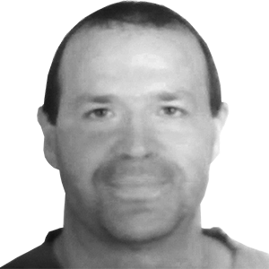 José Manuel Pérez Guillén