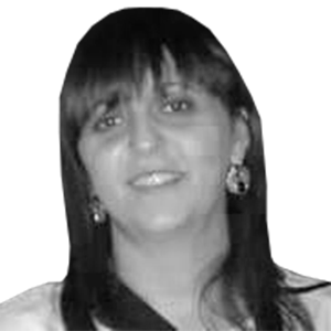 Pilar Chueca Buzón