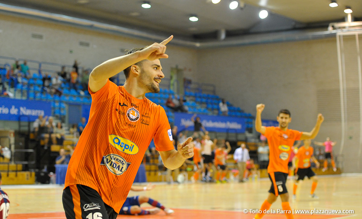 180929_LEVANTE_83151