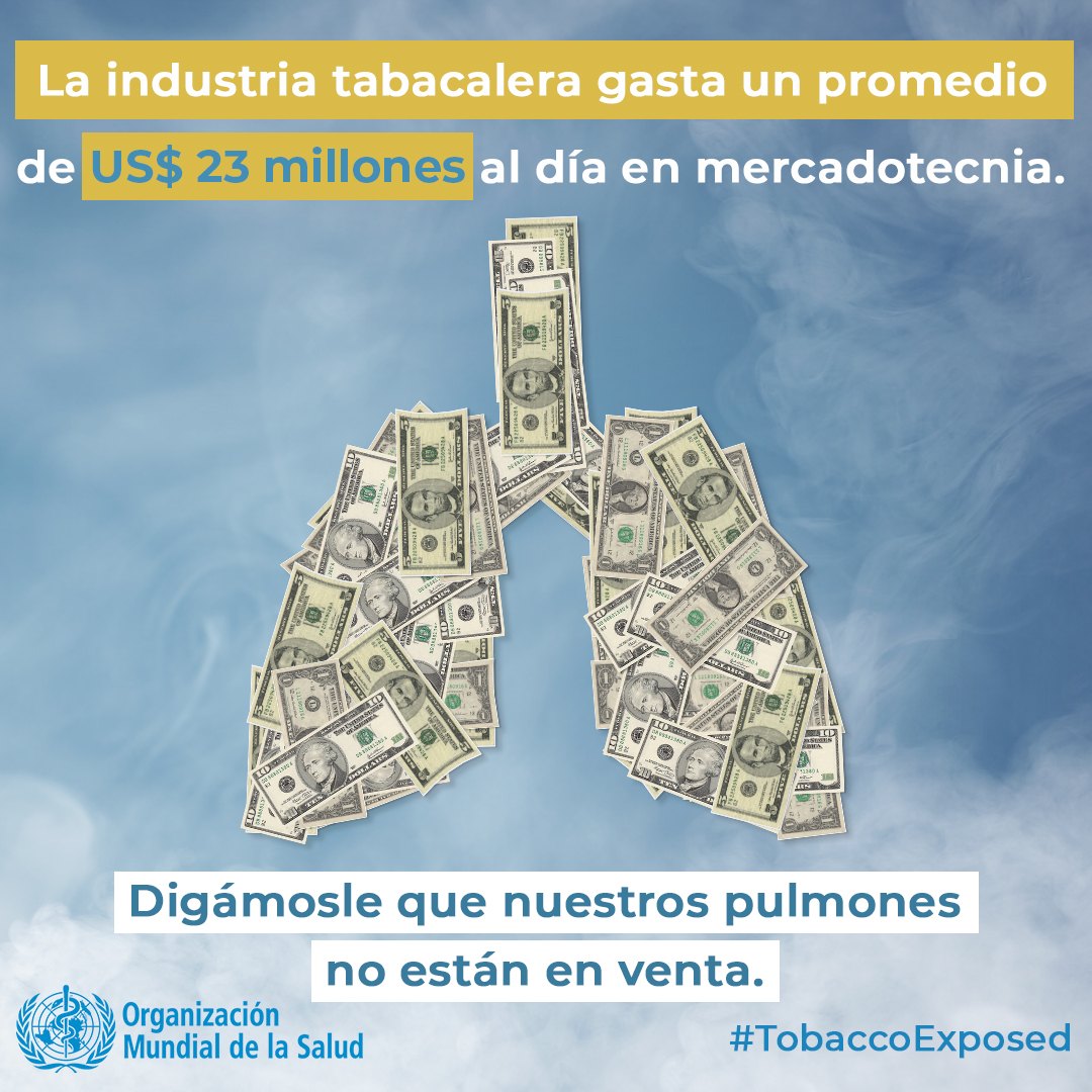 tabaco