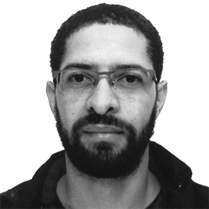 Esteban Ngomo Fernández