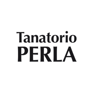 Tanatorio-Funeraria Perla
