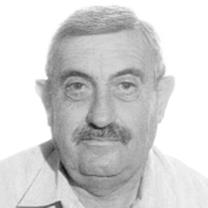 Josep Manuel Segarra Bellés