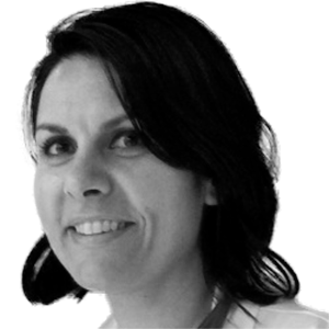 Virginia Pérez Hernández